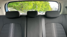 Hyundai i10 1.0 [63] Advance 5dr Auto [Nav] Petrol Hatchback